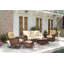 Grand Traverse Outdoor Lounge Chair-624801594-587791013