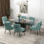Chaise d'appoint Dinnington-935442859