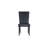 DINING TABLE AND DINING CHAIR SET