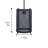 Glen 1 - Light Single Pendant-16473926