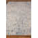 Vista Geometric Indoor Rug