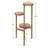 Lamarria Plant Stand-525859989