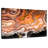 Alvord Mineral Stone