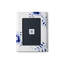 Royal Copenhagen Blue Fluted Mega Picture Frame 8.27"