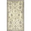 One-of-a-Kind 5'1" X 9' Area Rug
