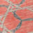  Chayden Area Rug with Non-Slip Backing-580472943