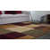 Colette Indoor Rug