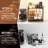 Wipin 35 Pod Coffee Pod Storage