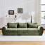 Upholstered 35.77'' Sectional