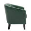 Fauteuil demi-tonneau Emberly-249983813