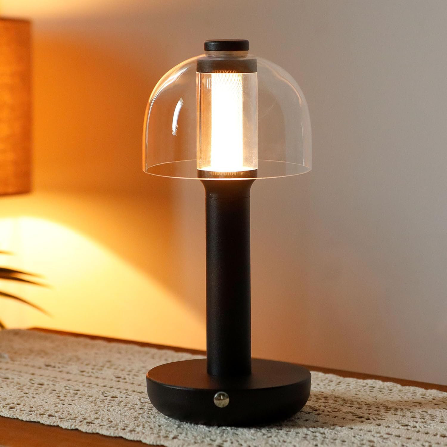 Wayfair.com - Online Home Store for Furniture, Decor, Outdoors & More