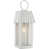 Shelter White is out of stock