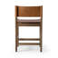 Tabouret Matisse-85751185-93558052-93558055
