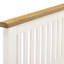 Windsor Bedframe-114208351-122584906