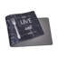 Tapis anti-fatigue Aweis