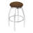 802 Misha Swivel Stool-92218300-92218324-92218305
