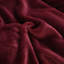 Mountain Ridge Boxed Polyester Box Stitch Solid Colour Comforter-306076304-285927325
