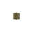 Antique Brass