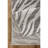 Geometrix  Area Rug-288211427