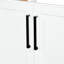   Armoire 48 po Loren-125046336