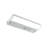 Arza Select Undercabinet Light, White-127685108-130787796