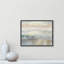 «Electra From A Distance» par Nan - reproduction d'art-55542098-119602436-55542075