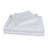 Ensemble de housse de couette en microfibre lavée et plissée très douce-713479816-713516915