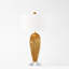 BRIA Murano Glass Lamp-1767521942