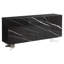 Imani 72'' W Sideboard