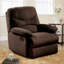 Fauteuil inclinable oscillant Arcadia-26194343