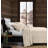 Frye Channel Stitch Velvet Comforter Set-118614262-118614259