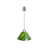 Vert gazon