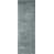 Runner 2'3" x 7'6"
