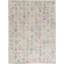 Shamas Floral Area Rug