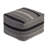 Eolia Upholstered Pouf