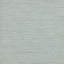 3' L x 52" W Wallpaper Roll