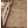 Martha Stewart Performance Floral Rug