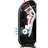 Lifesmart 5000 BTU Compact Electric Heater with Adjustable Thermostat, Remote Control Included