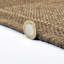 Non Slip Rug Flat Weave Check Kitchen Living Room Carpet-431211874-431211894