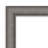 Phil Solid Wood Wall Mirror-98285268-98285339