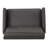 Recliner Chair (2 Seats)