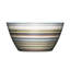 Iittala Origo 16 oz. Cereal Bowl