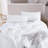 Suniya Seersucker Comforter Set-1521708896-1521708894