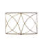 Wayland 48'' W Console Table