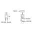 Flexrail1 Bendable Rail Track-2751228-2751240