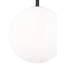 Luminaire suspendu 1 lumière Sola-865412008-865412009-865411989