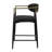 Jaramillo Counter Height Chair (Set-2)-417658694