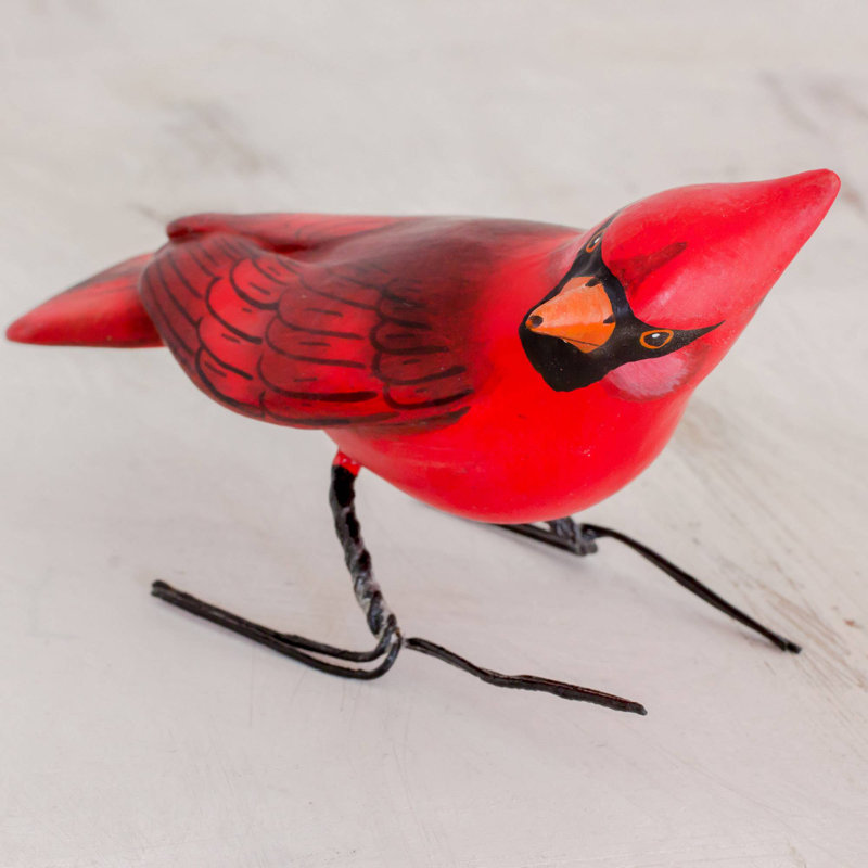 Animals Figurines & Sculptures