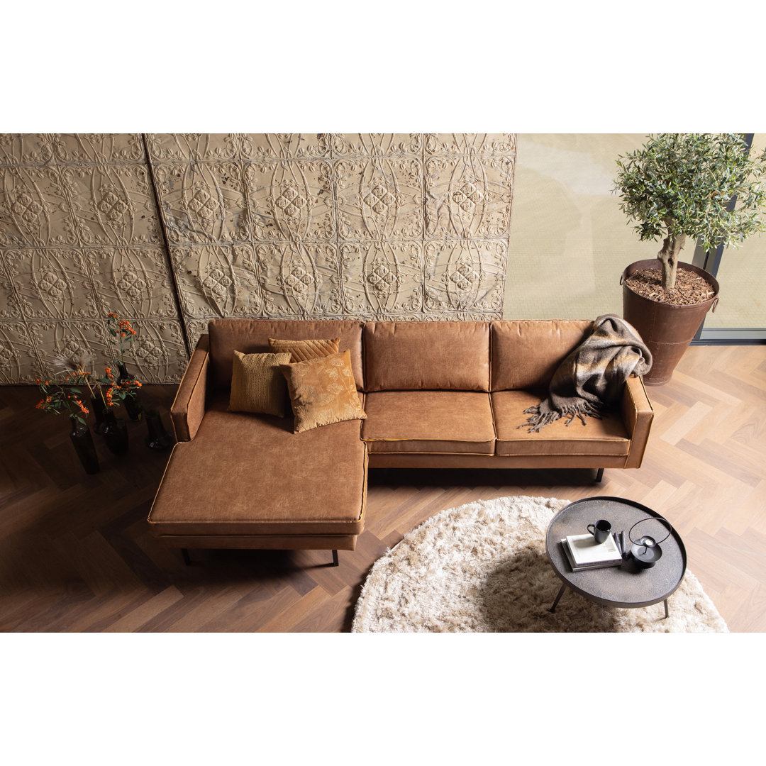 2-Sitzer Sofa Rodeo