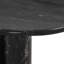 Oric Oval Marble Dining Table